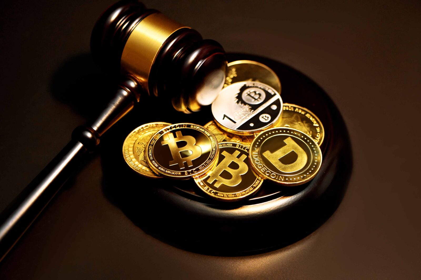 advocaat bitcoins